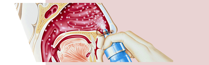 section-asthma