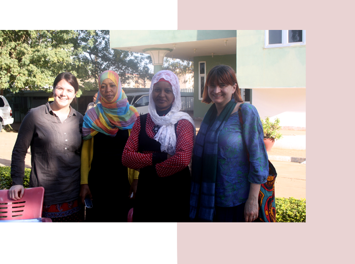 subheader-early-marriage-bg