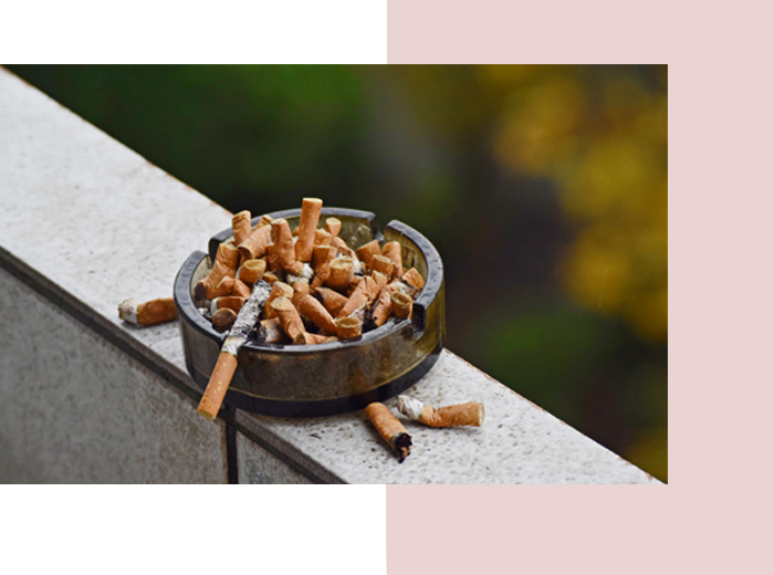 subheader-tobacco-bg