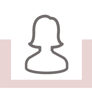 female-staff-placeholder-ep