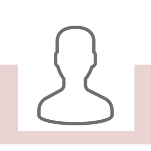 male-staff-placeholder-epil